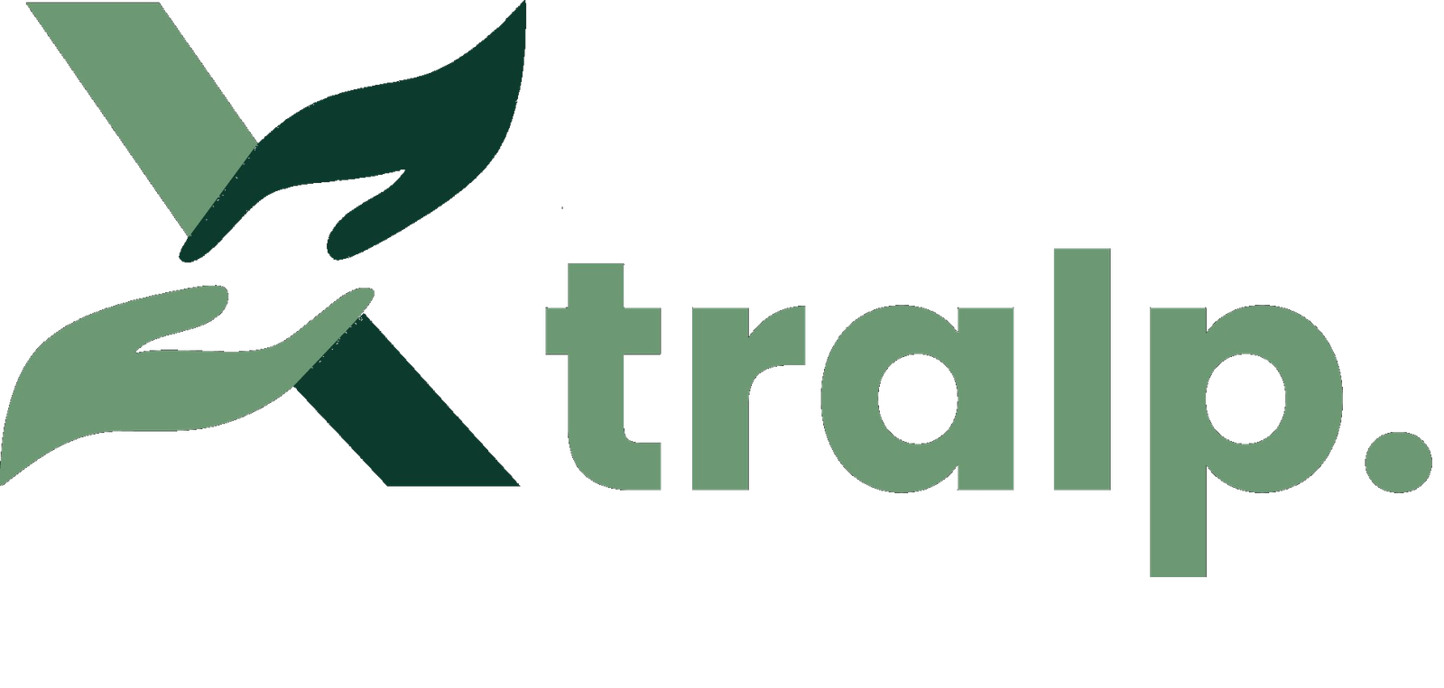 Xtralp